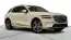 2025 Genesis Electrified GV70