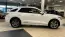 2025 Genesis Electrified GV70