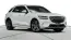2025 Genesis Electrified GV70