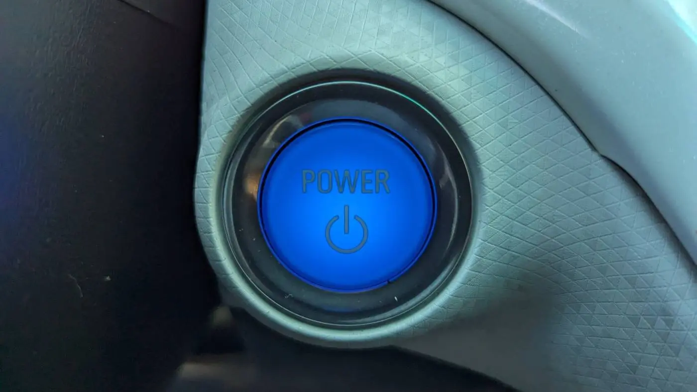 2021 Chevrolet Bolt 1G1FY6S03M4101267
