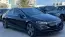2022 Mercedes EQS Sedan