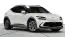 2025 Genesis GV60