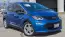 2021 Chevrolet Bolt