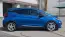 2021 Chevrolet Bolt