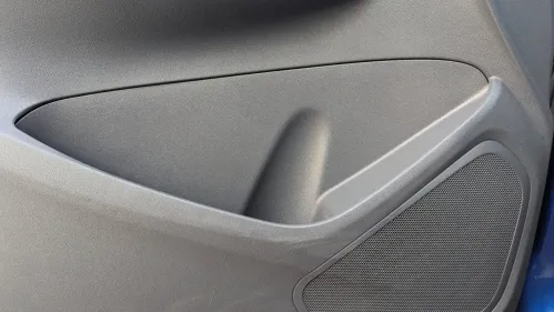 2021 Chevrolet Bolt 1G1FY6S03M4101267