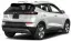 2023 Chevrolet Bolt