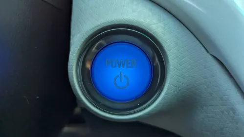 2021 Chevrolet Bolt 1G1FY6S03M4101267