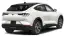2025 Ford Mustang Mach E