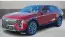 2024 Cadillac Lyriq