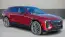 2024 Cadillac Lyriq