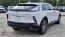 2025 Cadillac Lyriq