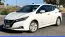 2018 Nissan LEAF