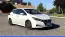 2018 Nissan LEAF