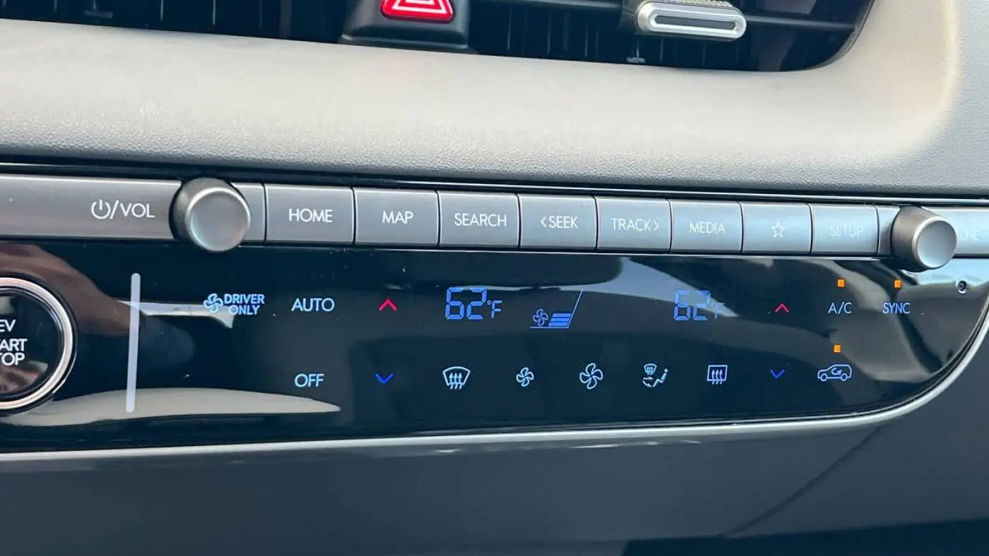 2025 Hyundai IONIQ 5 7YAKM4DA1SY016843