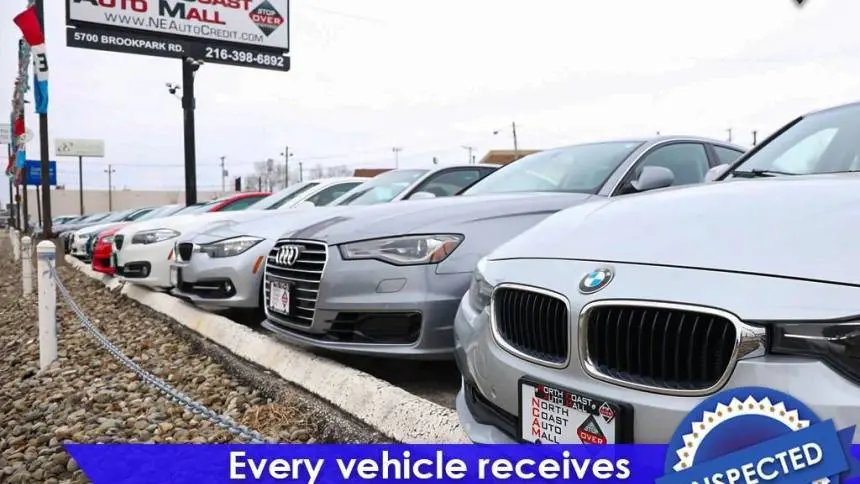 2022 Tesla Model 3 5YJ3E1EA2NF256218