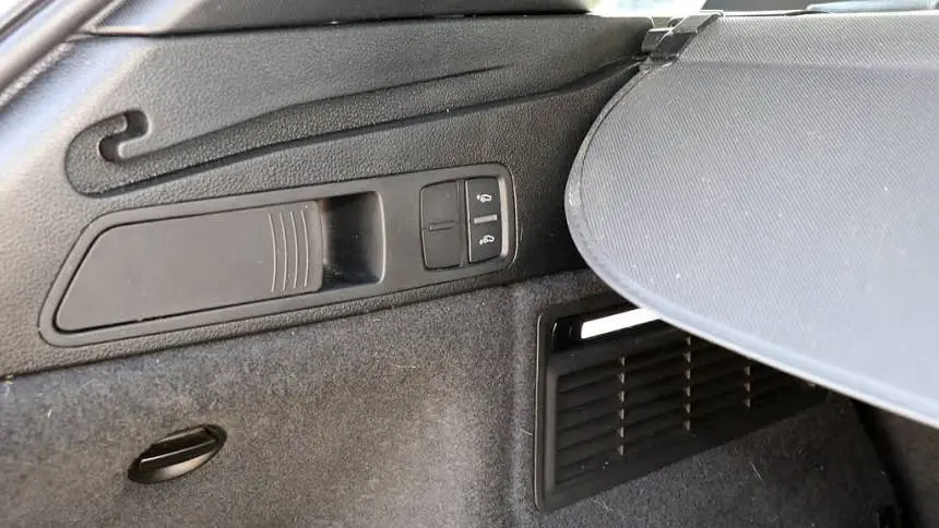 2022 Audi Q5 WA1E2BFY3N2016613