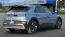 2025 Hyundai IONIQ 5