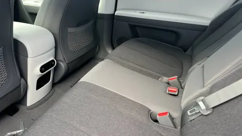 2025 Hyundai IONIQ 5 7YAKM4DA1SY016843