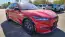 2021 Ford Mustang Mach E