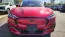 2021 Ford Mustang Mach E