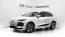 2025 Audi Q6 e-tron