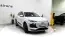 2025 Audi Q6 e-tron