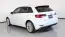2018 Audi A3 Sportback e-tron - Images - 2