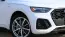 2022 Audi Q5 - Images - 4