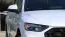 2022 Audi Q5 - Images - 5