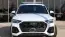 2022 Audi Q5 - Images - 6