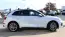 2022 Audi Q5 - Images - 7