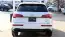 2022 Audi Q5 - Images - 8