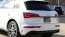 2022 Audi Q5 - Images - 9