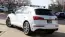 2022 Audi Q5 - Images - 10