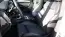 2022 Audi Q5 - Images - 11