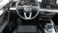 2022 Audi Q5 - Images - 16