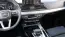 2022 Audi Q5 - Images - 17