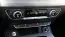 2022 Audi Q5 - Images - 23