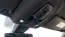 2022 Audi Q5 - Images - 26
