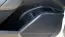 2022 Audi Q5 - Images - 27