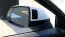 2022 Audi Q5 - Images - 28