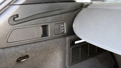 2022 Audi Q5 WA1E2BFY3N2016613