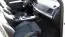 2022 Audi Q5 - Images - 40