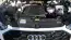 2022 Audi Q5 - Images - 43