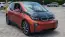 2015 BMW i3 - Images - 3