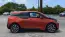 2015 BMW i3 - Images - 4