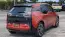 2015 BMW i3 - Images - 5
