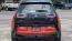 2015 BMW i3 - Images - 6