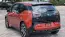 2015 BMW i3 - Images - 7
