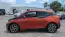 2015 BMW i3 - Images - 8